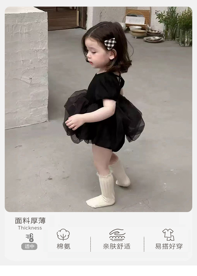 hmqViviiyNSAyin9WuaSt/MDURMOducTc4/V