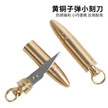 �S�~耳׿��ӏ��^���fС���������fС�����J����Ʒ���ٹ�ˇƷ