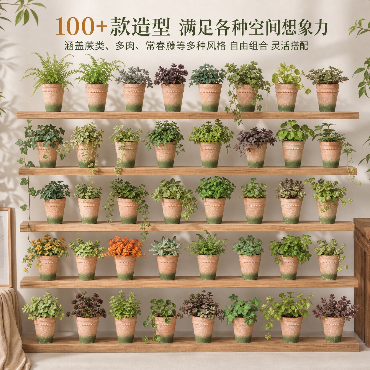 1114青苔杯详情页 (6).jpg