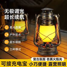 ��늾ư�̨����͹�¶�I���b�����������ʽú�͟��R�􄡱�����