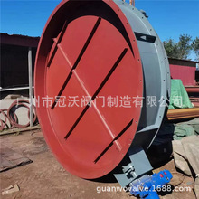 ք{Lyӵy~yܵͨLyL{yͨLy늄Ly