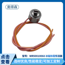 WR50X10068˪aSl˪l