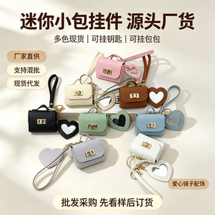 �¿ɫ�����R�Ӷ��C�����㺆�s���X����y耳׿۸߼��а������
