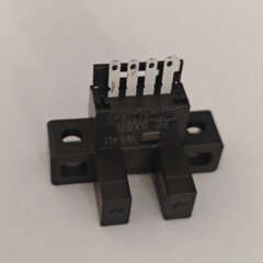 オムロン光電センサEE-SX671センサ光電スイッチセンサ