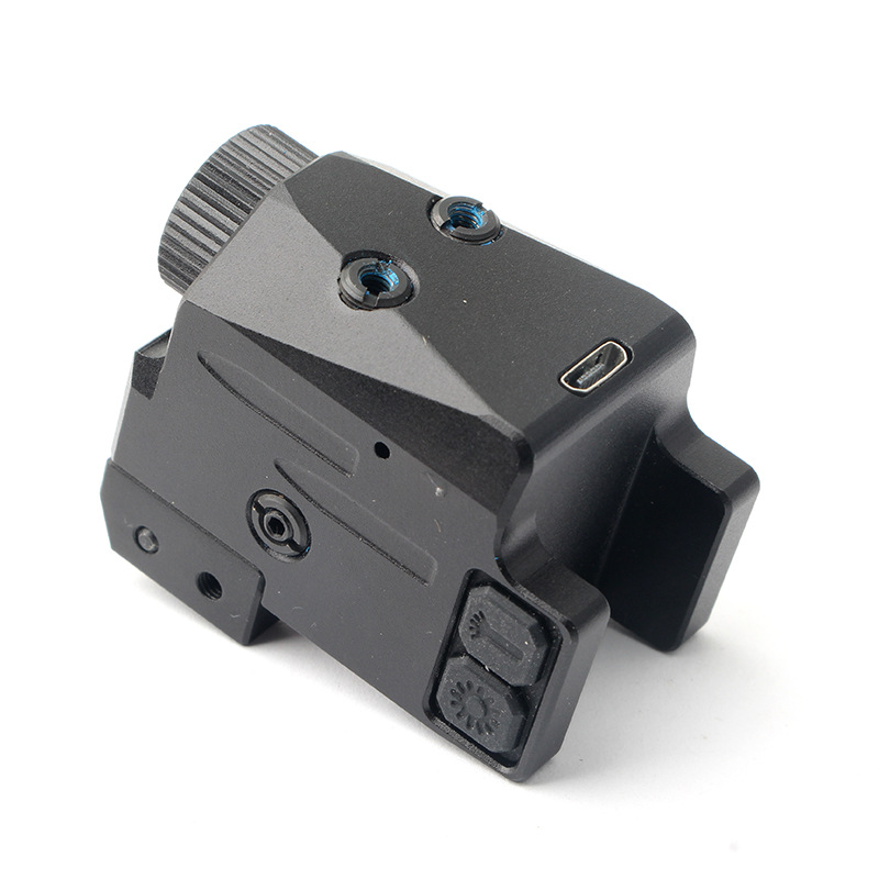 �����¹�usb���汾ir����̵㼤��һ��ʽ����һ���⼤���ֵ�Ͳ