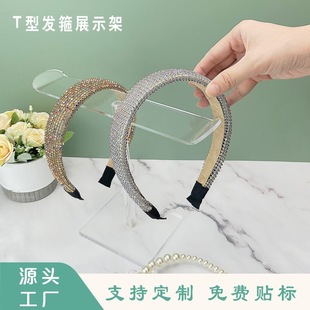 �羳������͸��T�l��չʾ�ܰl���l�A�Ʒ�ռ{����؛����м�