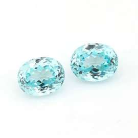 戒指;宝石工艺品;K金耳饰