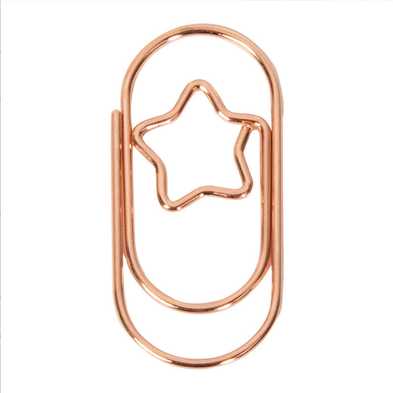 Quality cartoon cute pin