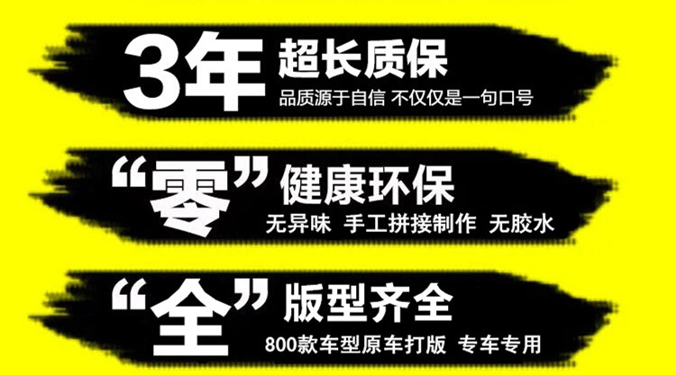 ?情?09.jpg