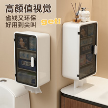 �l���gС�ڙ�ԡ������ܠ��ώ���ϴ��̨�RͰ�Ϸ����ױڒ��ռ{��
