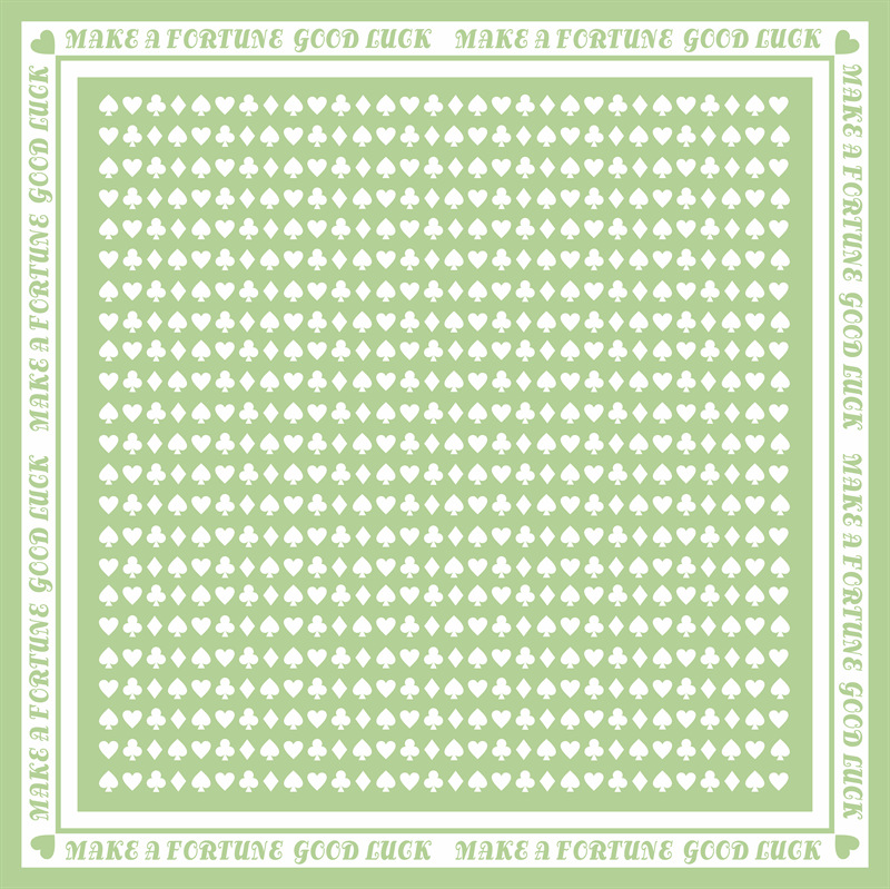 Fábrica de fiestas de flores Nuevo papel de embalaje de flores transfronterizas Florista de papel de flor de flor de papel de embalaje de regalo