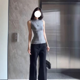 ��ʽ���û�ɫ����I�o�䱳��T��Ů�ď����o���@�݄e�´��������