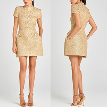 羳2025Wﶬ¿IBȹ INSeەB¶ȹŮ