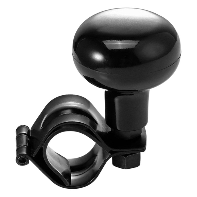 Car Steering Wheel Power Ball Labor-Saving Power Booster Ball Head Steering Car Universal Multi-Function Assistant