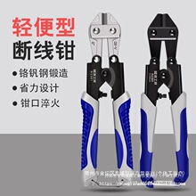 �J���ྀ�Q����䓽�����Q�๦��ʡ��䓽z���������F�z�Q�ӷ�Һ��