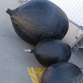 绝缘胶板;管道封堵气囊;其他橡塑