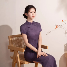 �߶ˋ�������2026�¿�Ů����ʽ���Ϻ������L������B��ȹ���|�ճ�