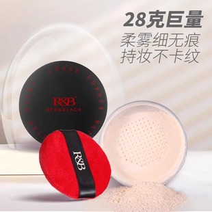 �t�c������z���۷� ���y�۷�ɢ�� ���� ��覶��y�ۏS�����l