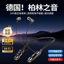 2025�¿��i��ʽ�o���{�����C���@���L���C�첱���C��������K��ֱ