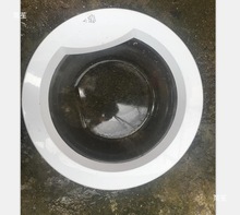 00J�T��͸70X10�q�1110�^�촰QG�����LͲϴ�C�����T�����m��