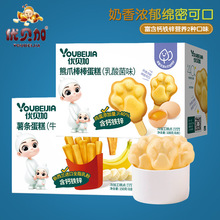 ��26����؛����ؐ�Ӱ�����צ��ͯ���������ܛ��ͯ�I�B
