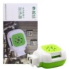 Home device with fumigator, mosquito repellent tablets, wholesale