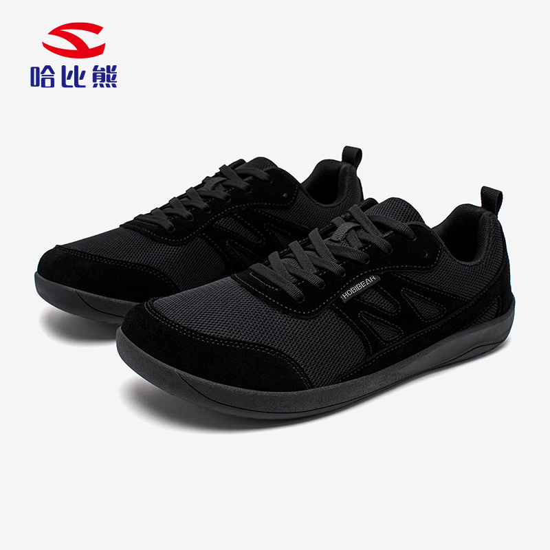 WS53157073 올블랙