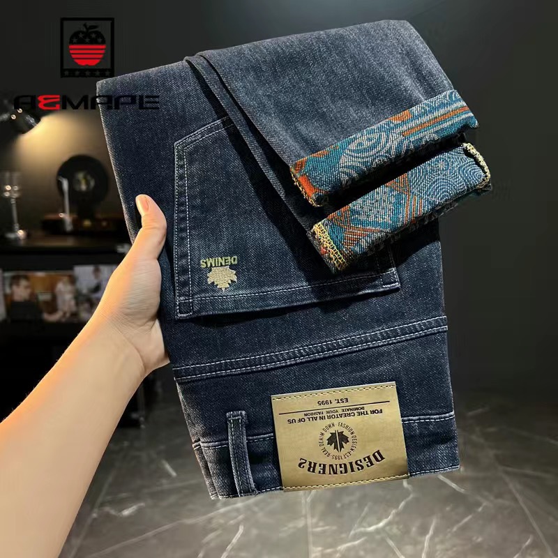 2298 블루 그레이