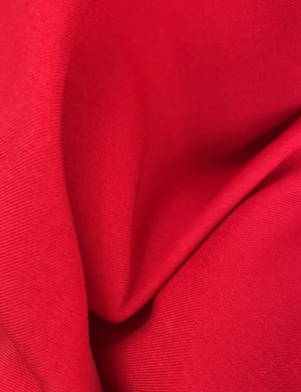 lADPJx8Z2orX8Y_NBQDNA9g_984_12