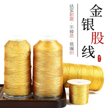 ܛ�z���y���ɾ����K��z���ֹ�diy���y�����K��朾����K����