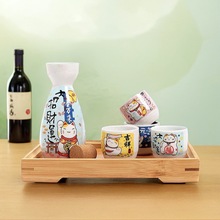 Ɖʽմɰ׾ƾƾbСSƠCƜؾƉط־