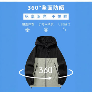 ���籭�����¿�����ļ����ؿ��{���Bñ�����¹��b�L�ȷ�������