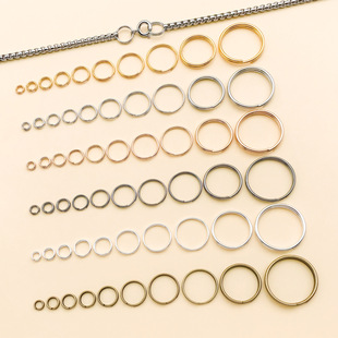 �F�|�pȦ�]��Ȧ�ֹ�diy�Ʒ�B��Ȧ�_��耳��錚����ϒ�����