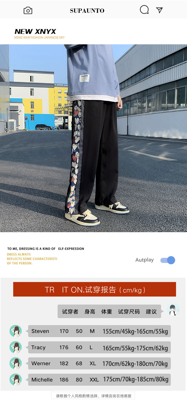 i2uUjf6mxdTrdS49SARxxPdRYqHzrcDc4Wv2