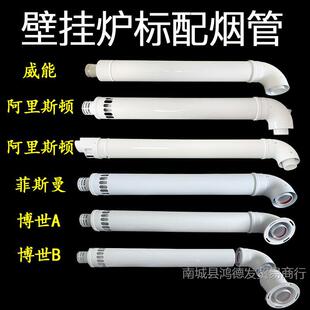 �ڒ�t�����t偠tԭ�S���������p��ͨ���T�X�ş����M��ܟ������^