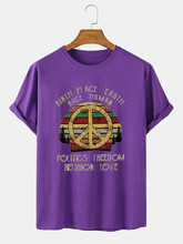 2024���R�dEbay�rƤWish���uͨ�¿����b���QT����������T��