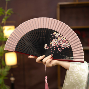 ���L����������ʽ��y���L�B��С�����۝h��Ů�������赸��