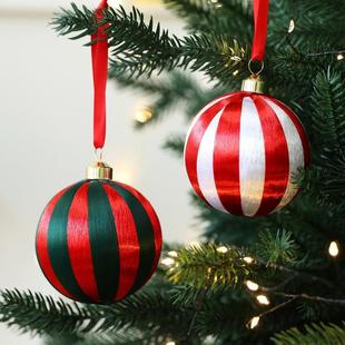 �¿� 8CM�@�����}�Q�����}�Q�b�Ʒ�����[���������l�ۺ��b