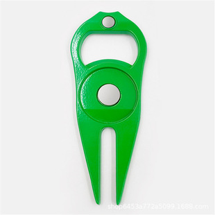 �F؛�ߠ����Ƥ���߸ߠ������๦�ܸߠ����_ƿ�����X��marker