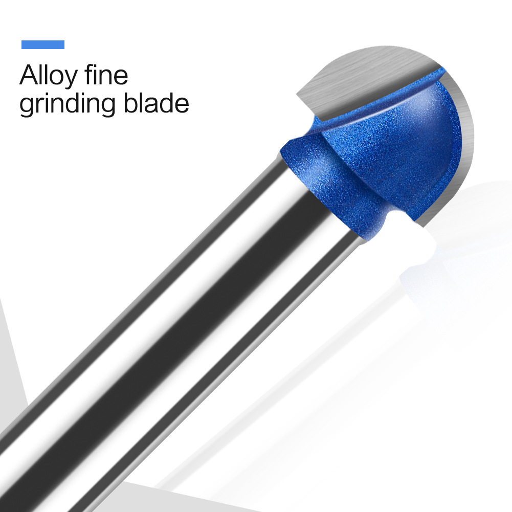 Professional Grade Round Bottom Knife - Main Figure 7.jpg