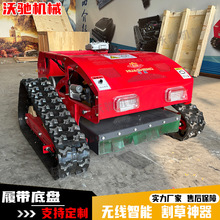 �����b�س��ݙC�䰲ȫ���ױP���{���@��ƺ���ݵ̉��_���Ď���ݙC