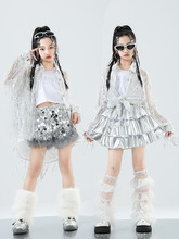 ��ͯ��ʿ����bŮͯ���K�r���赸��Ů�F���Ƽ���ͯT̨�����ݳ�