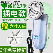 ��ë�Cȥë���޼���ֱ��ʽ���ë�·����ë������ë����Ó��ë�C