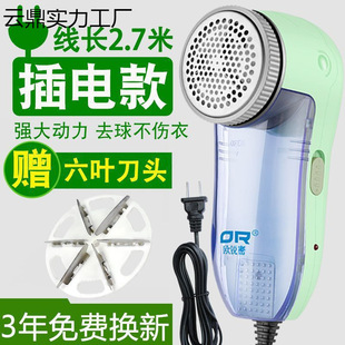 ��ë�Cȥë���޼���ֱ��ʽ���ë�·����ë������ë����Ó��ë�C