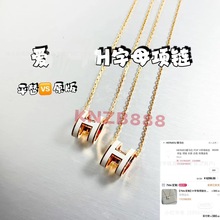�߰汾���y�ۼ�H��Ů��ĸNCN�m�ŵ���mini���˹��Y����H�i���