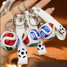 �羳���籭����耳׿ے�� ��ͨ������������PVC�������Լo��Ʒ