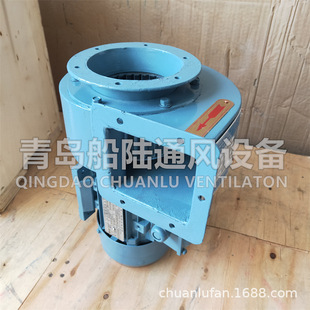 ������ͨ�����x��ͨ�L�CCXLϵ��С�ʹ����L�CС����60W�������L�C