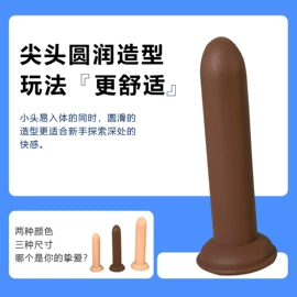 仿真阳具;名器倒模;飞机蛋