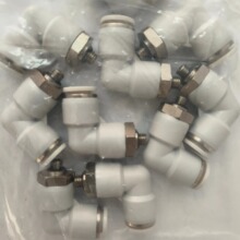 CKD��ӽ��^GWL6-M5SC3W-M5-6-I�{���y�����ȫ��ԭ�b�F؛ֱͨ