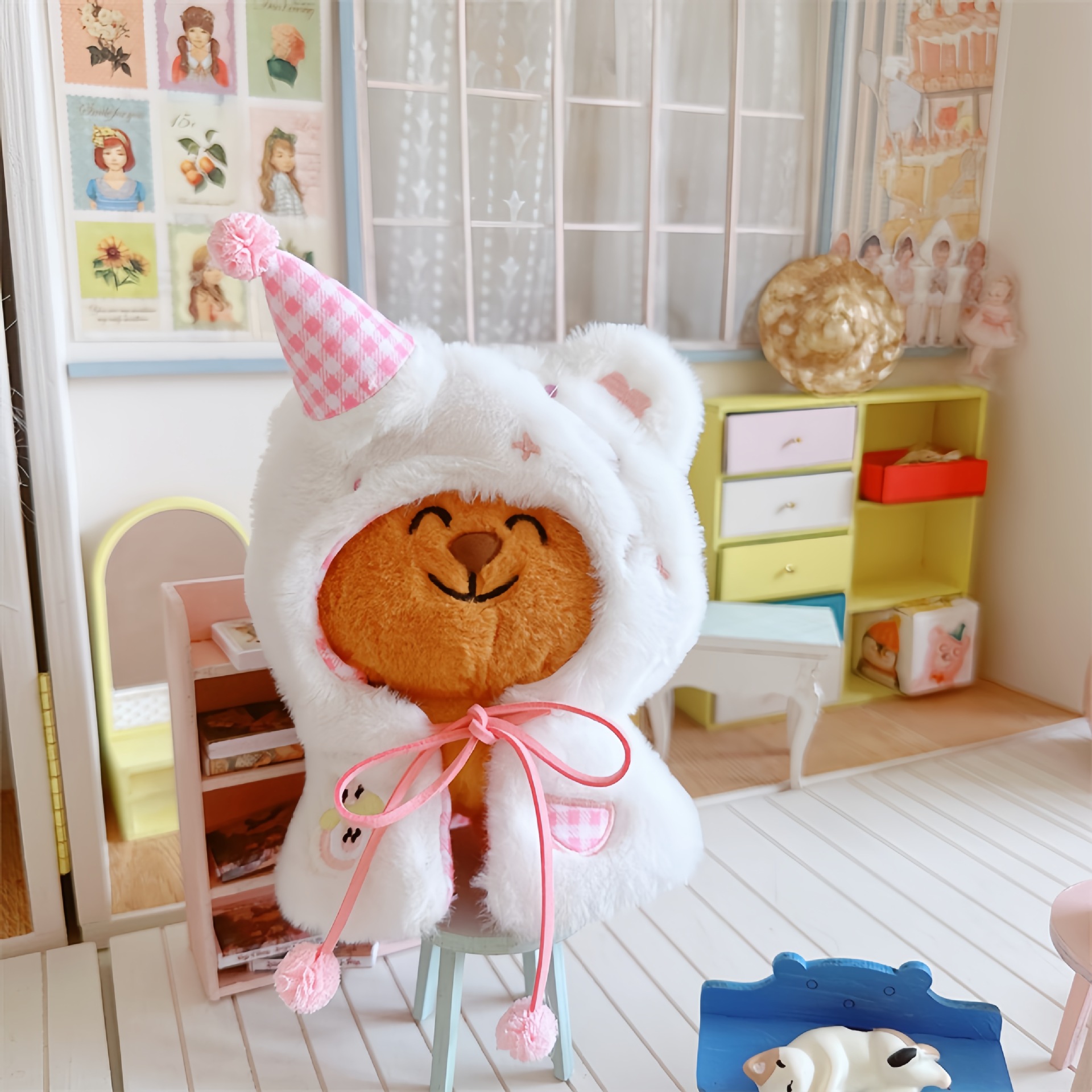 QQ图片20240609230946